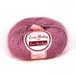 Louisa Harding Grace Silk & Wool