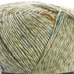 Bergere de France yarns