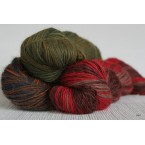 Mirasol Yarns