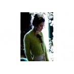 Knitting Patterns