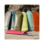 Bags and Accessories