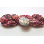 Noro Yarns