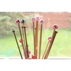 Knitting Needles