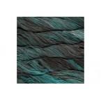 Malabrigo Yarns