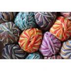 Knitting Yarn