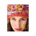 Magazines