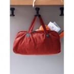 Bergere Bags and Accessories