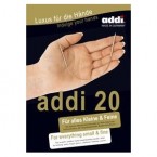 Addi