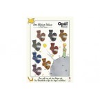Opal