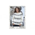 Knitting Kits