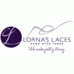 Lorna's Laces