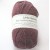 Dark Plum (1 in stock)