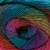 Candy 01