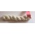 Cream 1 (4 in stock)