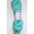 Turquoise (1 in stock)