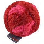 Schoppel Wolle Laceball 100 