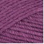 Aran with Wool 