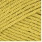 Aran with Wool 