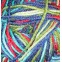 Bellalana Marathon 4ply Sock Yarn