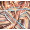 Bellalana Marathon 4ply Sock Yarn