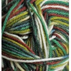 Bellalana Marathon 4ply Sock Yarn