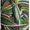 Bellalana Marathon 4ply Sock Yarn