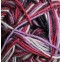 Bellalana Marathon 4ply Sock Yarn