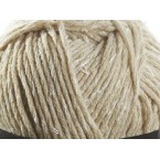 Bergere de France Cherie - only £1.20 a ball