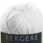 Bergere de France Cherie - only £1.20 a ball