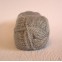 Bergere de France Curly - only £1.20 a ball