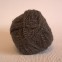 Bergere de France Curly - only £1.20 a ball