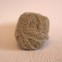 Bergere de France Curly - only £1.20 a ball