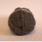 Bergere de France Curly - only £1.20 a ball