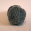 Bergere de France Curly - only £1.20 a ball