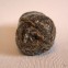Bergere de France Curly - only £1.20 a ball
