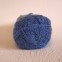 Bergere de France Curly - only £1.20 a ball