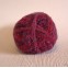 Bergere de France Curly - only £1.20 a ball