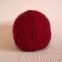 Bergere de France Curly - only £1.20 a ball