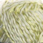 Bergere de France Eclipse - only £1.20 a ball