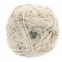 DK with Wool