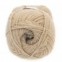 DK with Wool