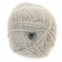 DK with Wool
