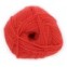 DK with Wool