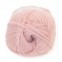 DK with Wool