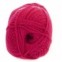 DK with Wool