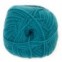 DK with Wool