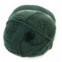 DK with Wool