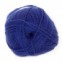 DK with Wool
