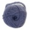 DK with Wool