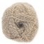 DK with Wool